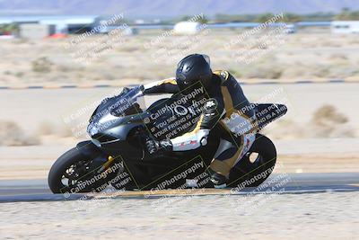 media/Feb-04-2024-SoCal Trackdays (Sun) [[91d6515b1d]]/7-Turn 9 Inside (1140am)/